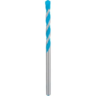 Bosch EXPERT CYL-9 MultiConstruction Bohrer, für Dreh- und Schlagbohrer ø 4.00 mm - 2608900637