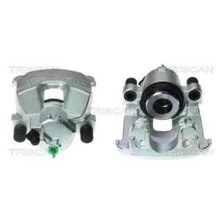 Triscan Bremssattel vorne links Opel Astra K 8170345172