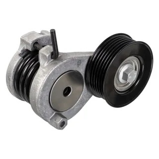 Febi Riemenspanner Hyundai I20 Kia Rio Stonic