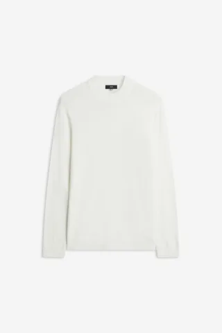 CINQUE - CIGIAN weiß - Gr. - XL
