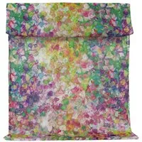 ZEBRO Loop Loop Bellis
