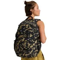 Roxy Tagesrucksack Jayjay Active