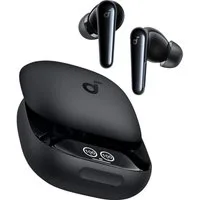 SoundCore wireless In-Ear-Kopfhörer