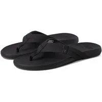 Reef Cushion Phantom 2.0 Strandsandalen Zehentrenner (Paar)