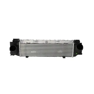 NRF Ladeluftk?hler BMW 1er 2er 3er 4er 30955