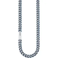 JOOP! Edelstahlkette