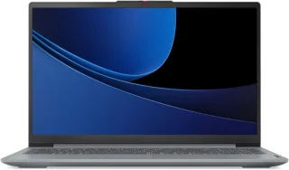 Lenovo IdeaPad Slim 3 15IAN8 (82XB00G4GE) (arctic grey) 15.6