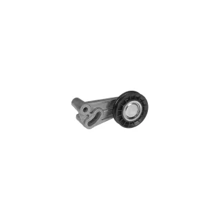 Febi Spannrolle f?r Keilrippenriemen Ford Escort Orion Sierra 1,8 07047