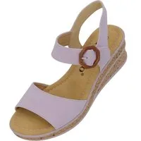 Palado Gonce Keilsandalette