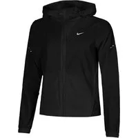 Nike Laufjacke Swift