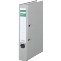 Otto Office Aktenordner Color Nature, schmal