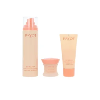 My Payot Ritual Glow Etui 3 Stück 3 pz