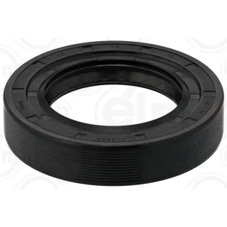 Elring Dichtring VW Transporter