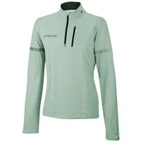 Airtracks Radtrikot Herren Thermo Fahrratrikot Langarm Radtrikot mit Winter Fleece für Herbst-Winter »S M L XL XXL XXXL«