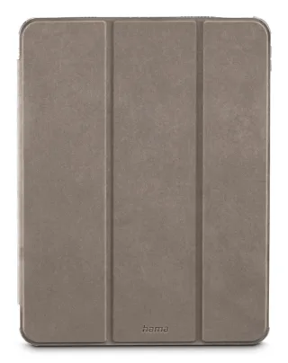 Hama Extreme Protect | 00227027 | Folio - Apple