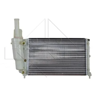 NRF Motork?hler Fiat Punto Lancia Y 58952