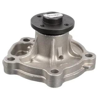 Febi Wasserpumpe Fiat Subaru Suzuki