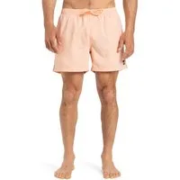 Quiksilver Boardshorts Everyday Beach 15"