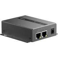 DWM-313, Router schwarz