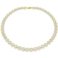 Swarovski Collier Una Angelic 5720505