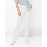 RAPHAELA by BRAX Bequeme Jeans Style CARINA FUN