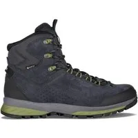 Lowa HE DELAGO GTX MID Wanderstiefel