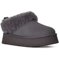 UGG TAZZELLE Schlupfboots Ankleboots, Schlupfboots mit Anziehlasche