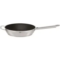 RÖSLE Bratpfanne RÖSLE Bratpfanne Elegance mit Antihaftversiegelung Ø 32 cm 13213