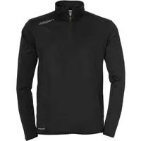 uhlsport Trainingspullover uhlsport 1/4 ZIP TOP ESSENTIAL