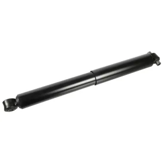 Febi Sto?d?mpfer hinten 20593