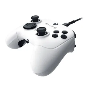 Razer Wolverine V3 | rz06-05210200-r3m1 | Tournament Edition - Game