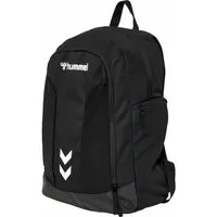 hummel Freizeittasche Hmllead Back Pack