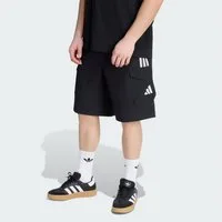 adidas Performance Shorts (1-tlg)