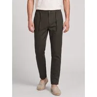Rock Creek Leinenhose Stoffhose Herren RC-2446 Sommerhose Leinen-Optik
