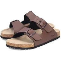 Rieker 22190 Pantolette
