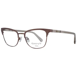 Max Mara Brille MM5027 001 53