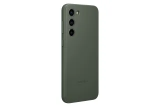 Samsung EF-VS916LGEGWW | ef-vs916lgegww | Cover - Samsung