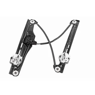 Vaico Fensterheber vorne links BMW X3 F25