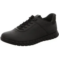 Ecco GRUUV LITE Schnürschuh