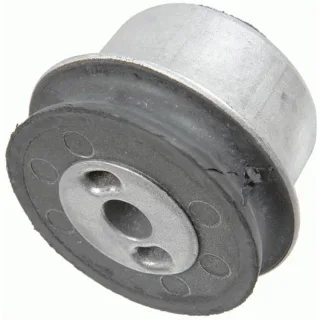 Lemf?rder Querlenkerlager hinten Opel Vectra B