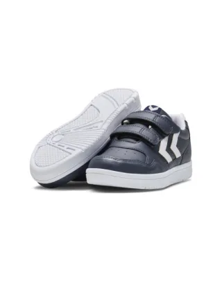 hummel Camden Sneaker Kinder
