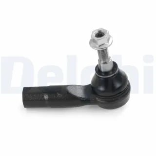 Delphi Spurstangenkopf rechts Jeep Cherokee TA5979