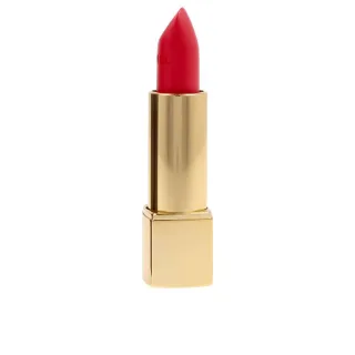 Rouge Allure Velvet #47-flammend 3,5 gr