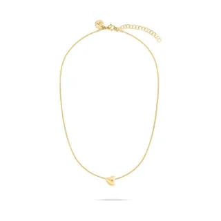 Tamaris Kette TJ-0738-N-45