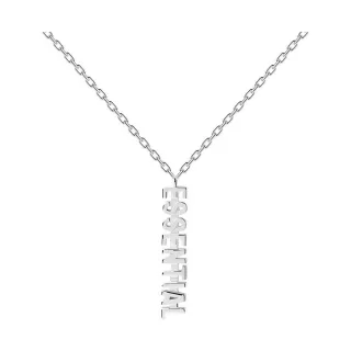 PdPaola Kette Super Future CO02-414-U