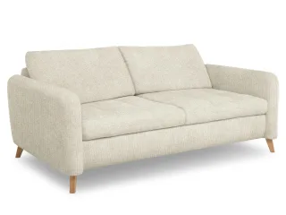 Variante