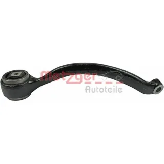 Metzger Querlenker BMW 3er E90 X1