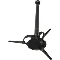 WMF Milchaufschäumer WMF FS-1000050911 Einsatz für 3200000855 6130241133 Stelio Milchaufsch