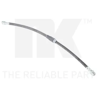 NK Bremsschlauch vorne Audi A3 Skoda Superb VW Golf Scirocco