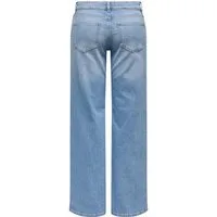 ONLY Weite Jeans